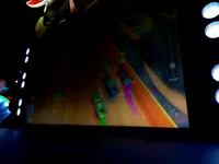 Image attachment thumbnail