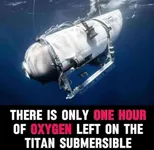 Image attachment thumbnail