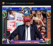 Image attachment thumbnail