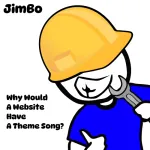 Image attachment thumbnail