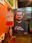 Image attachment thumbnail