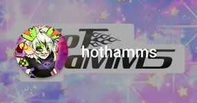 Image attachment thumbnail