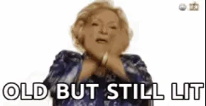Image attachment thumbnail