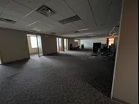 Image attachment thumbnail