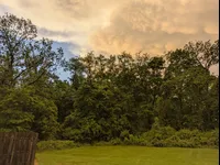 Image attachment thumbnail