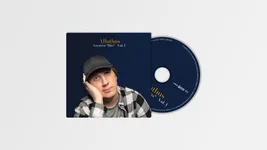 Image attachment thumbnail