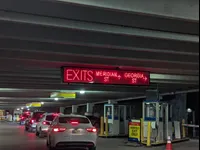 Image attachment thumbnail