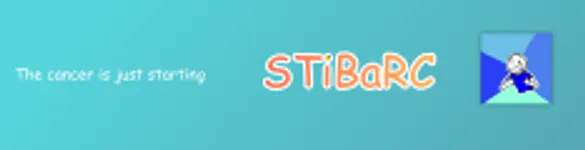Image attachment thumbnail