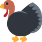 Image attachment thumbnail