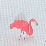 Image attachment thumbnail