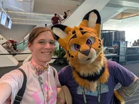 Image attachment thumbnail