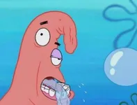 Image attachment thumbnail