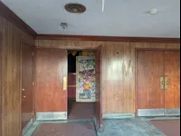 Image attachment thumbnail