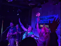 Image attachment thumbnail