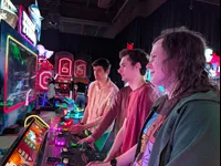 Image attachment thumbnail