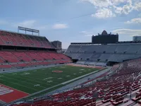 Image attachment thumbnail