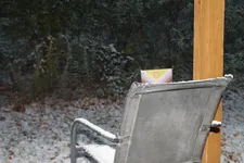 Image attachment thumbnail