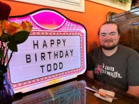 Image attachment thumbnail