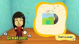 Image attachment thumbnail