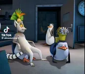 Video attachment thumbnail