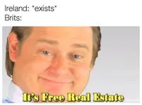 Image attachment thumbnail