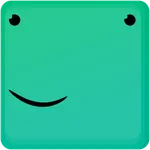 Image attachment thumbnail