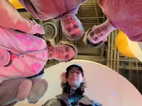 Image attachment thumbnail
