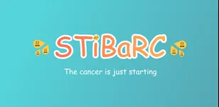 Image attachment thumbnail