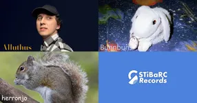 Image attachment thumbnail