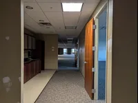 Image attachment thumbnail