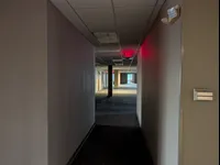 Image attachment thumbnail