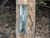 Image attachment thumbnail