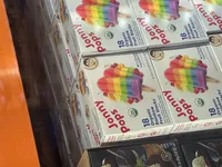 Image attachment thumbnail