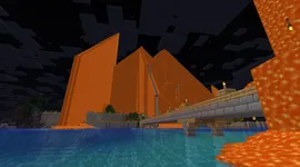 Image attachment thumbnail
