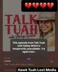 Image attachment thumbnail