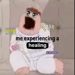 Image attachment thumbnail