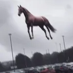 Image attachment thumbnail