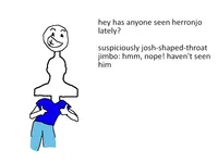 Image attachment thumbnail