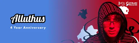 Image attachment thumbnail