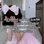 Image attachment thumbnail