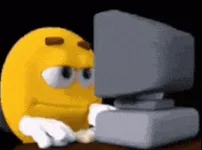 Image attachment thumbnail