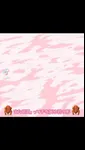 Video attachment thumbnail