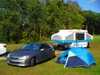 Image attachment thumbnail