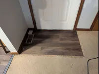 Image attachment thumbnail