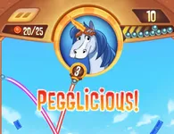 Image attachment thumbnail