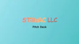 Video attachment thumbnail