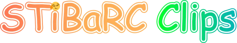 Image attachment thumbnail