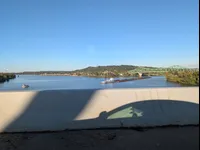Image attachment thumbnail