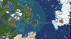 Image attachment thumbnail