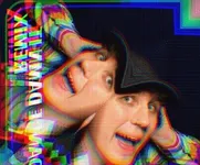 Image attachment thumbnail